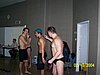 100_0573.jpg