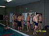 100_0576.jpg