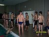 100_0577.jpg
