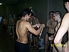 100_0579.jpg