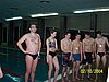 100_0580.jpg