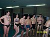 100_0581.jpg
