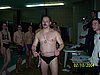 100_0582.jpg