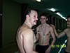 100_0583.jpg