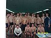 100_0584.jpg