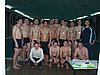 100_0585.jpg