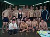 100_0586.jpg