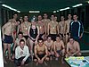 100_0587.jpg