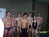 100_0588.jpg