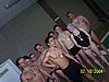 100_0589.jpg
