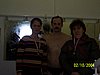 100_0591.jpg
