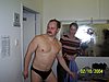 100_0592.jpg