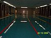 100_0593.jpg