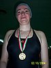 100_0596.jpg