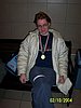 100_0597.jpg