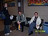 100_0598.jpg