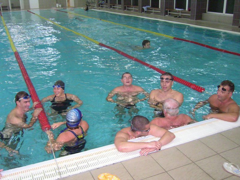 PICT0724.JPG
