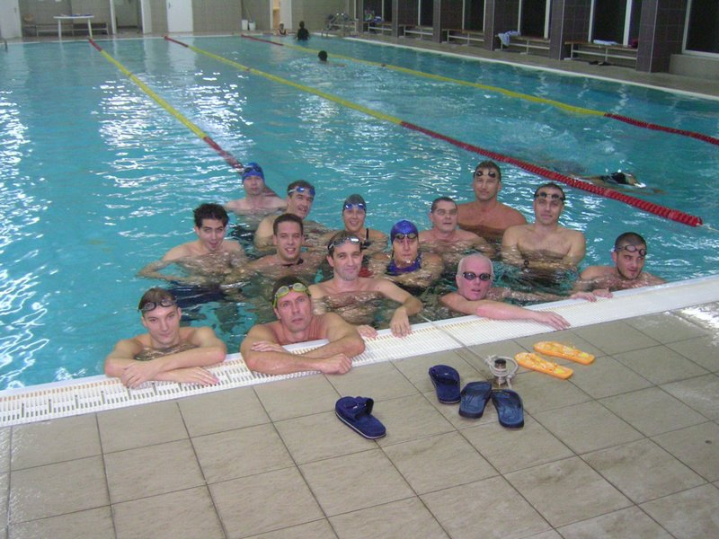 PICT0725.JPG