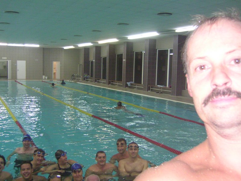 PICT0726.JPG