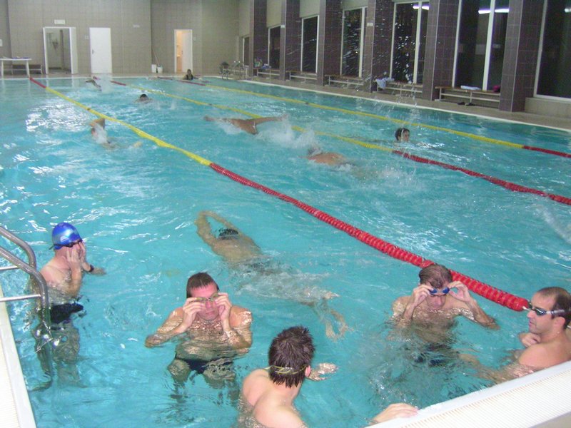 PICT0729.JPG