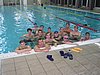 PICT0725.JPG