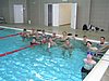 PICT0727.JPG