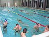 PICT0729.JPG