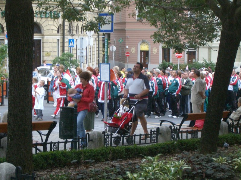 CIMG2972.JPG