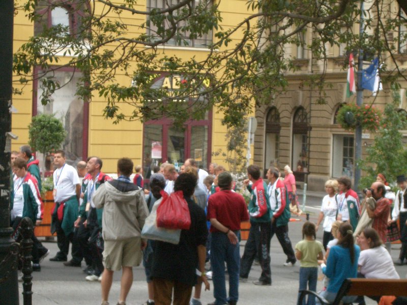CIMG2974.JPG