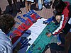 CIMG3078.JPG