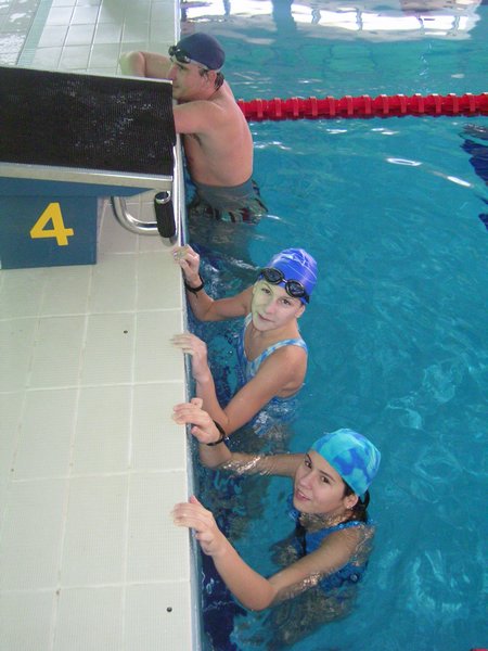 PICT0860.JPG