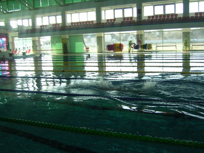PICT0864.JPG