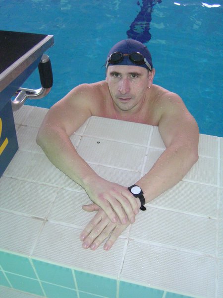 PICT0866.JPG