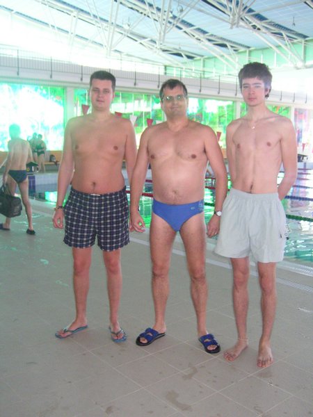 PICT0868.JPG