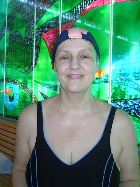 PICT0869.JPG