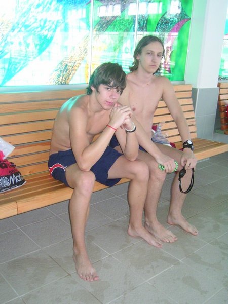 PICT0870.JPG