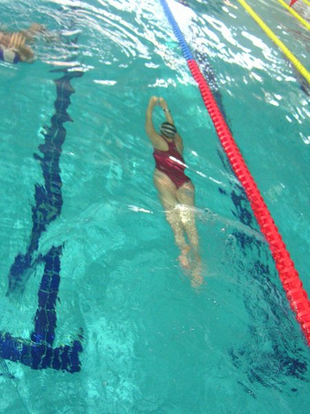 PICT0876.JPG