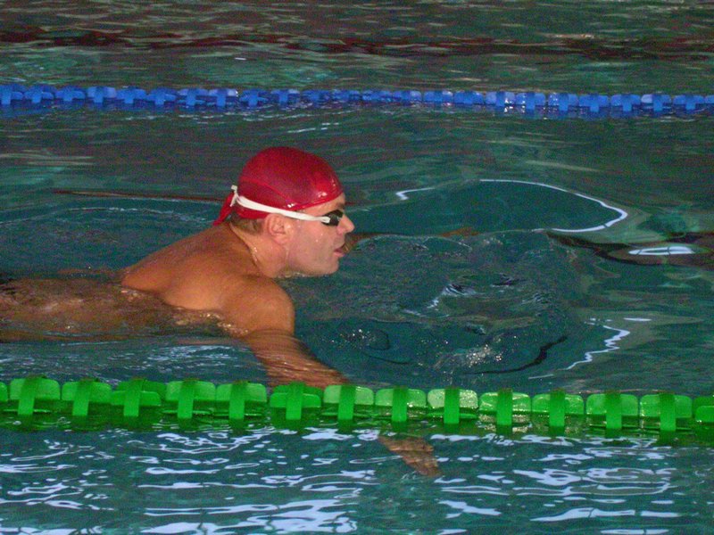 PICT0878.JPG