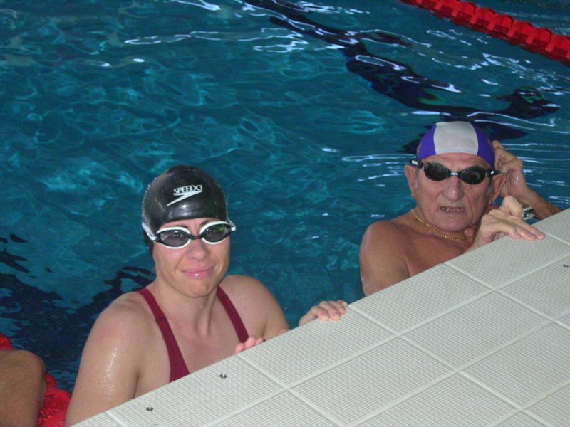 PICT0889.JPG