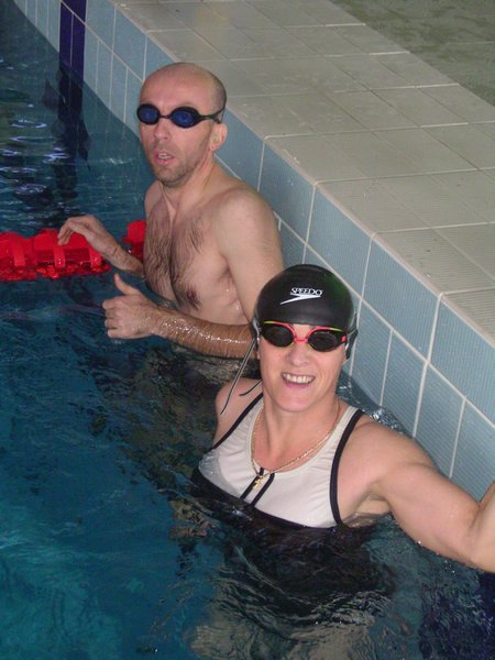 PICT0891.JPG