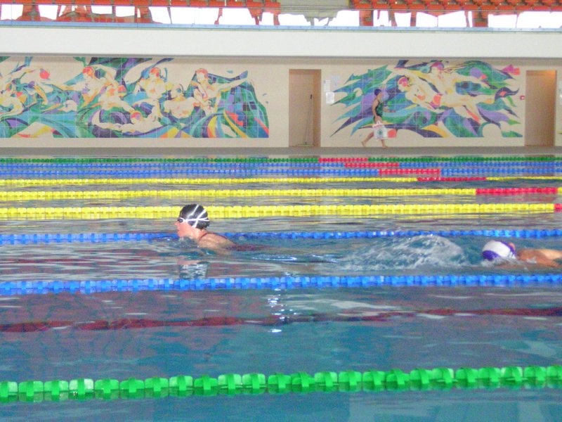 PICT0892.JPG