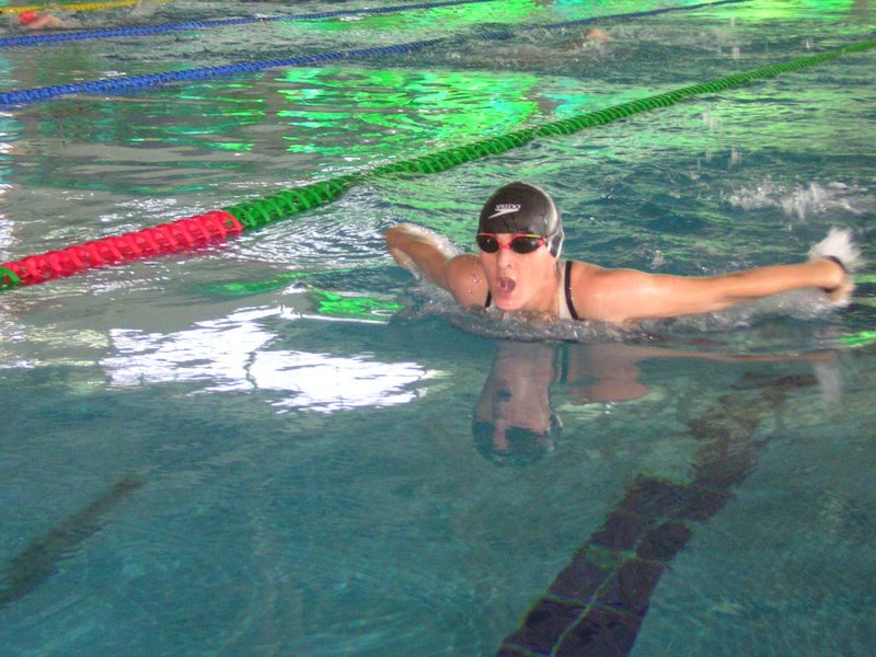 PICT0893.JPG
