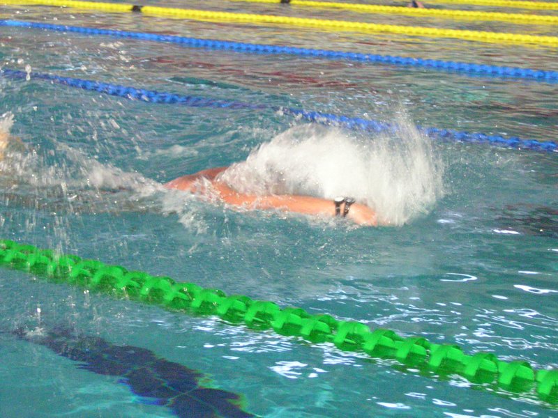 PICT0896.JPG