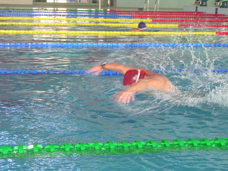 PICT0900.JPG