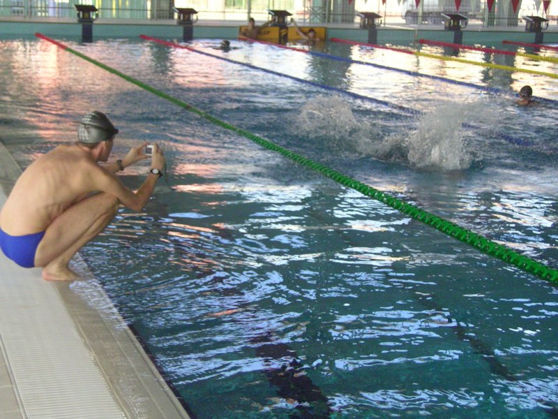 PICT0903.JPG
