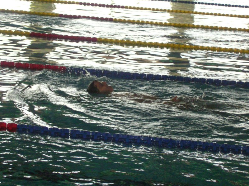 PICT0905.JPG