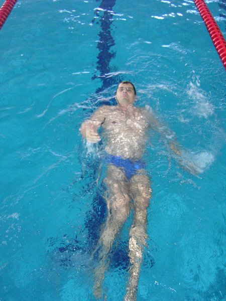 PICT0908.JPG