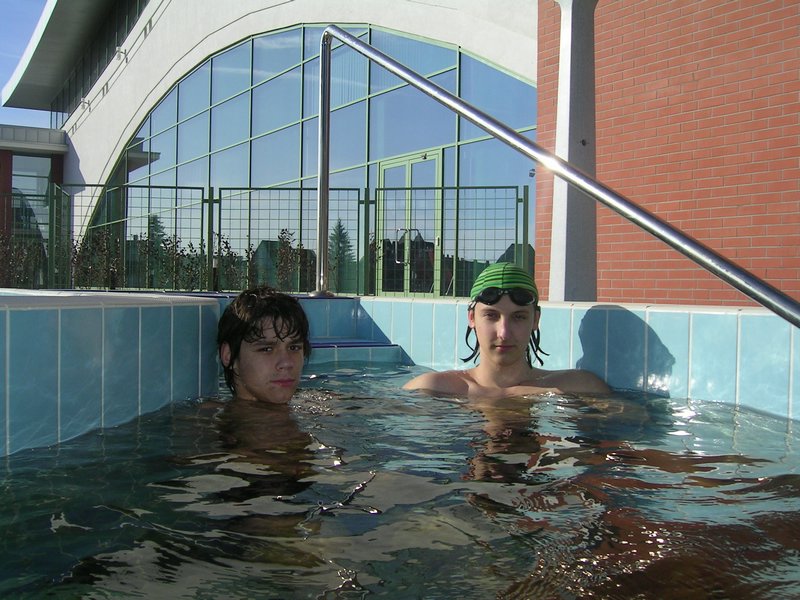 PICT0909.JPG