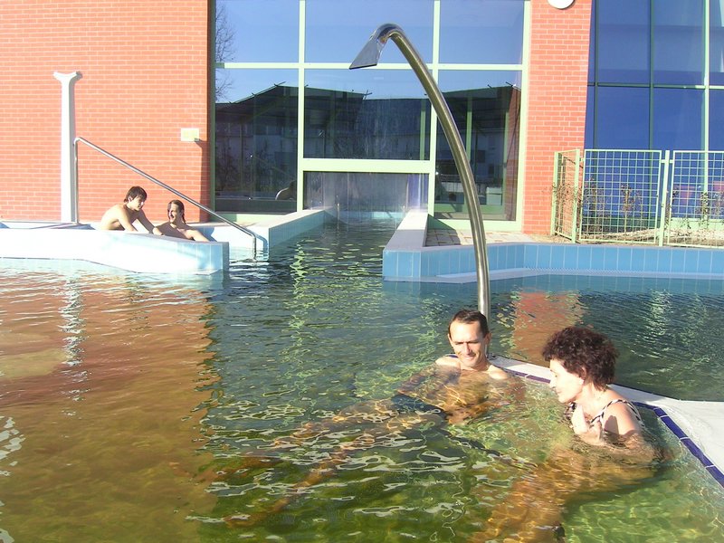 PICT0911.JPG