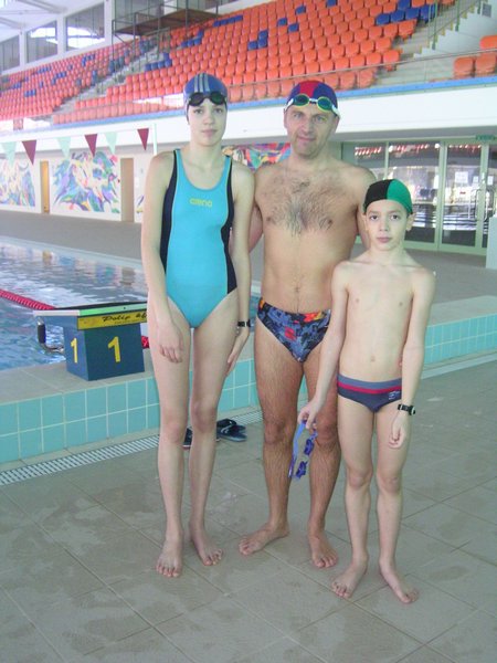 PICT0912.JPG